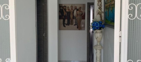 2 bedrooms House in Andalusia, Spain No. 147855 11