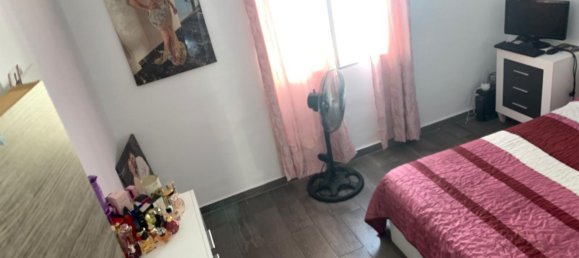 2 bedrooms House in Andalusia, Spain No. 147855 9