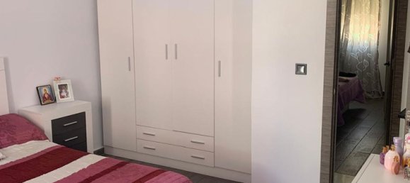 2 bedrooms House in Andalusia, Spain No. 147855 10