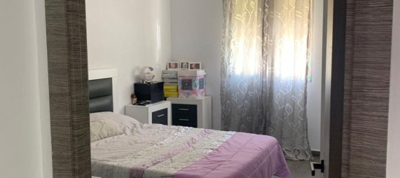 2 bedrooms House in Andalusia, Spain No. 147855 17