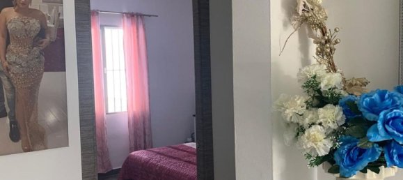 2 bedrooms House in Andalusia, Spain No. 147855 13