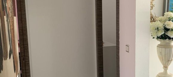 2 bedrooms House in Andalusia, Spain No. 147855 16