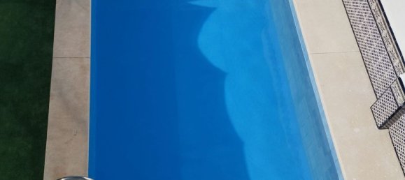 2 bedrooms House in Andalusia, Spain No. 147855 24