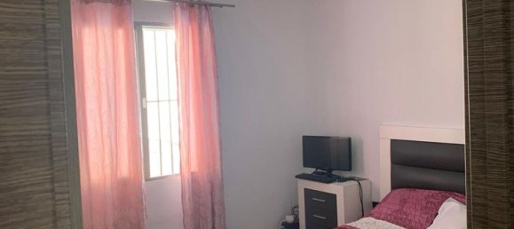 2 bedrooms House in Andalusia, Spain No. 147855 7