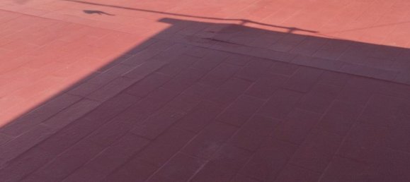 2 bedrooms House in Andalusia, Spain No. 147855 23