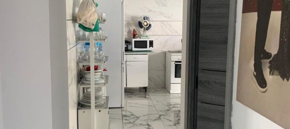 2 bedrooms House in Andalusia, Spain No. 147855 15