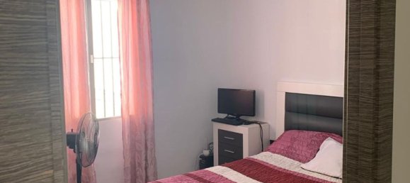 2 bedrooms House in Andalusia, Spain No. 147855 8