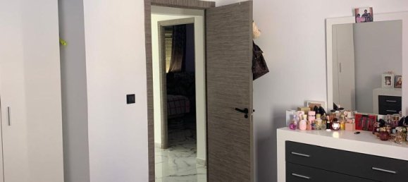 2 bedrooms House in Andalusia, Spain No. 147855 14