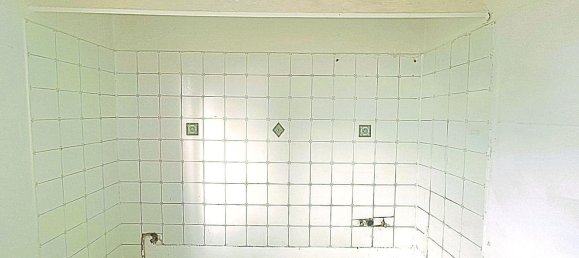 3-Zimmer Wohnung in Venice, Italy, Nr. 257062 14