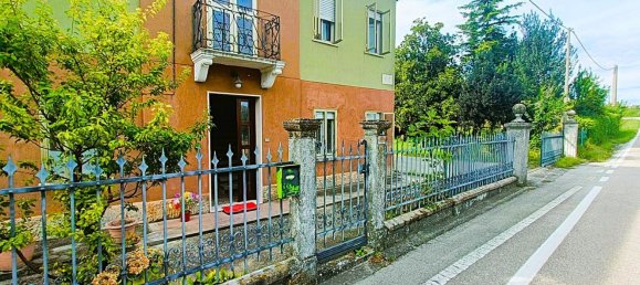 3-Zimmer Wohnung in Venice, Italy, Nr. 257062 10