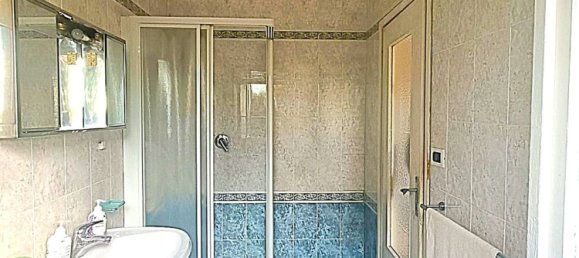 3-Zimmer Wohnung in Venice, Italy, Nr. 257062 2