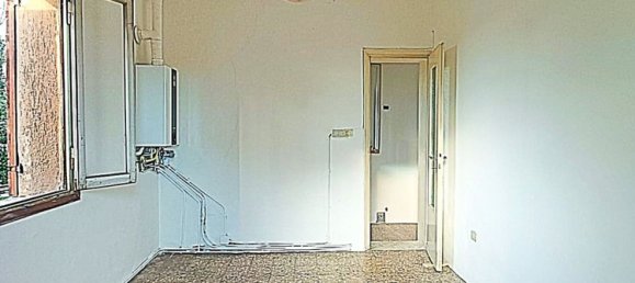 3-Zimmer Wohnung in Venice, Italy, Nr. 257062 17
