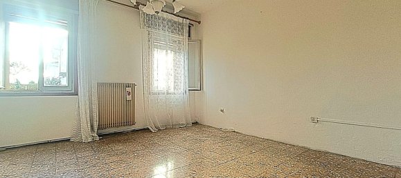 3-Zimmer Wohnung in Venice, Italy, Nr. 257062 13
