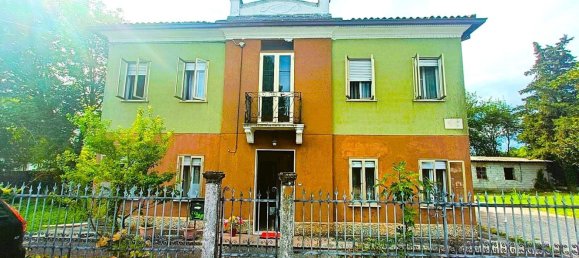 3-Zimmer Wohnung in Venice, Italy, Nr. 257062 9