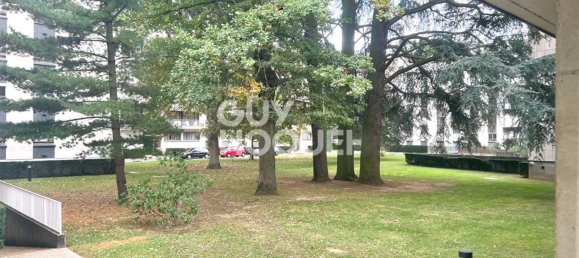 4 Schlafzimmer Wohnung in Orleans, France, Nr. 93201 2