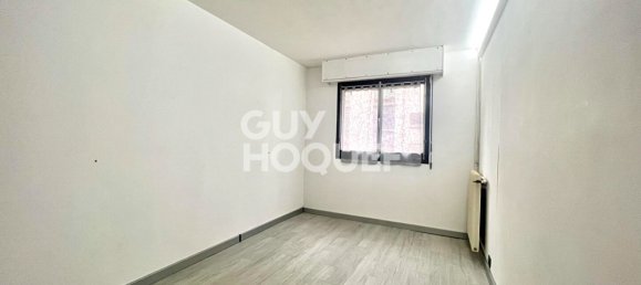 4 Schlafzimmer Wohnung in Orleans, France, Nr. 93201 7