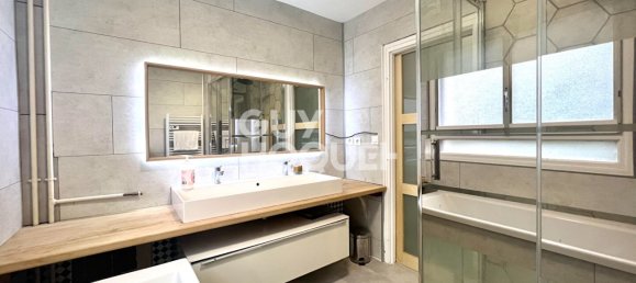 4 Schlafzimmer Wohnung in Orleans, France, Nr. 93201 4