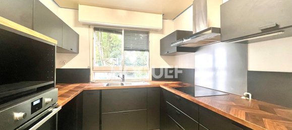 4 Schlafzimmer Wohnung in Orleans, France, Nr. 93201 3