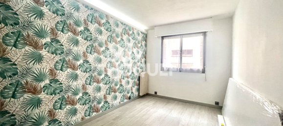 4 Schlafzimmer Wohnung in Orleans, France, Nr. 93201 6