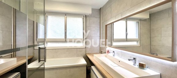 4 Schlafzimmer Wohnung in Orleans, France, Nr. 93201 5