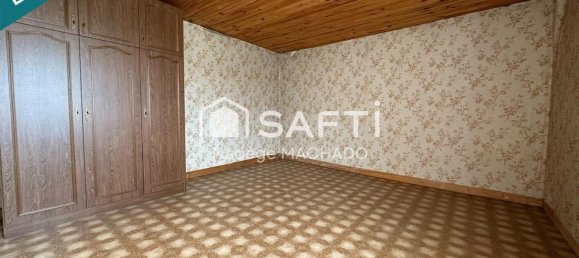 Дом с 3 спальнями в Авриль, Франция № 254994 7