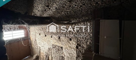 Дом с 3 спальнями в Авриль, Франция № 254994 10