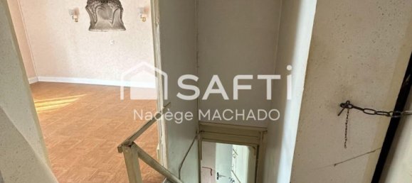 Дом с 3 спальнями в Авриль, Франция № 254994 5