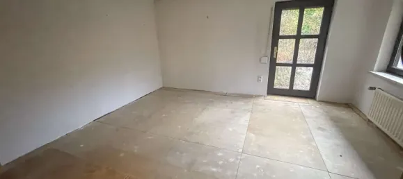 2 bedrooms House in Rahnsdorf, Germany No. 85157 6