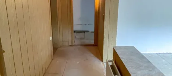 2 bedrooms House in Rahnsdorf, Germany No. 85157 4