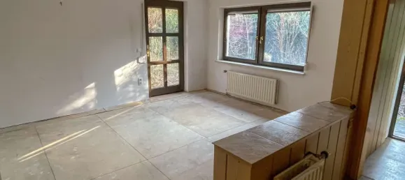 2 bedrooms House in Rahnsdorf, Germany No. 85157 7