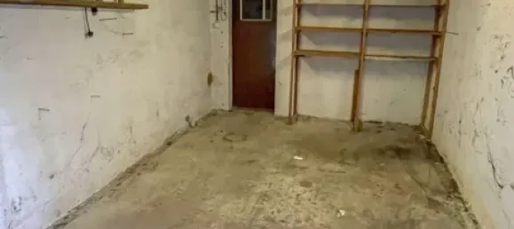 2 bedrooms House in Rahnsdorf, Germany No. 85157 15