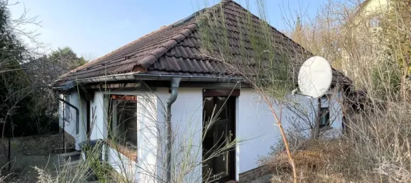 2 bedrooms House in Rahnsdorf, Germany No. 85157 2