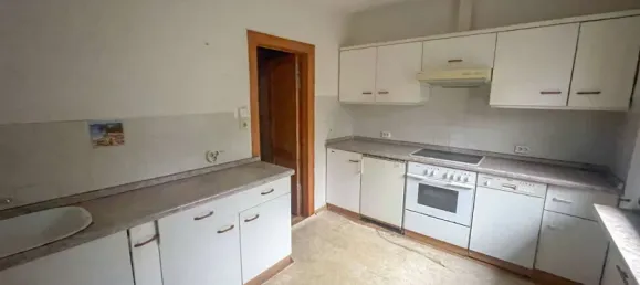 2 bedrooms House in Rahnsdorf, Germany No. 85157 10