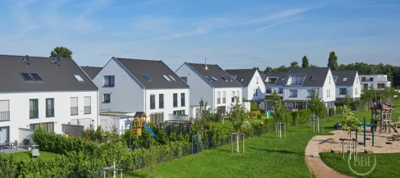  Land in Teltow-Flaming, Germany No. 116895 5