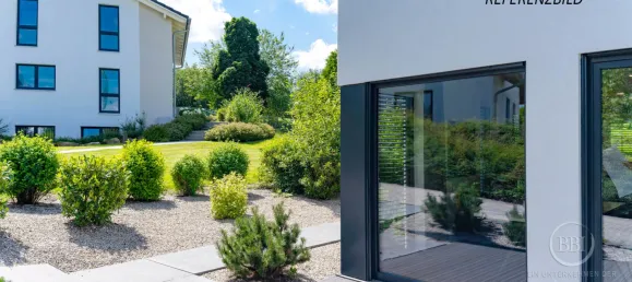  Land in Teltow-Flaming, Germany No. 116895 4