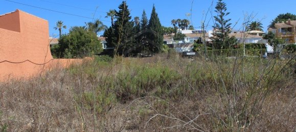 Terrain à Luz, Portugal 7080m² No. 52362 10