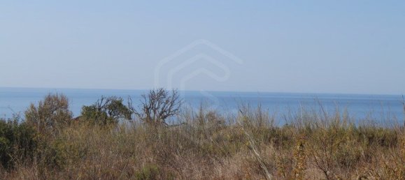 Terrain à Luz, Portugal 7080m² No. 52362 22