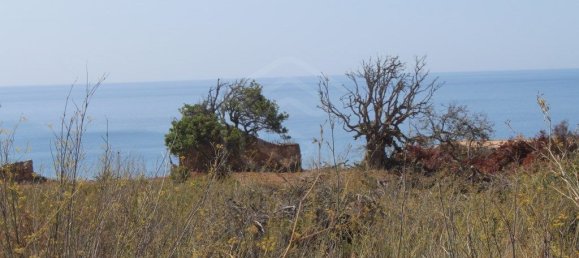 Terrain à Luz, Portugal 7080m² No. 52362 25