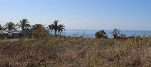 Terrain à Luz, Portugal 7080m² No. 52362 13