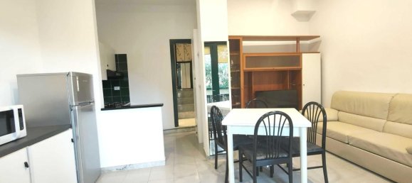 Вилла с 3 комнатами в Монтиньозо, Италия № 139162 9