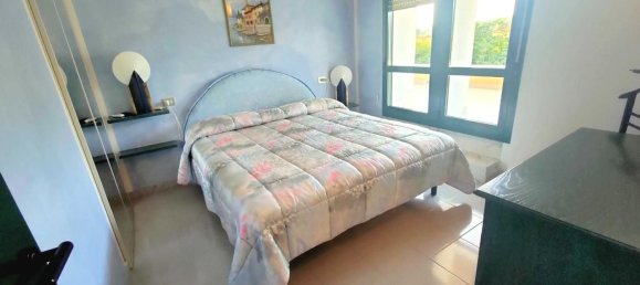 Вилла с 3 комнатами в Монтиньозо, Италия № 139162 20