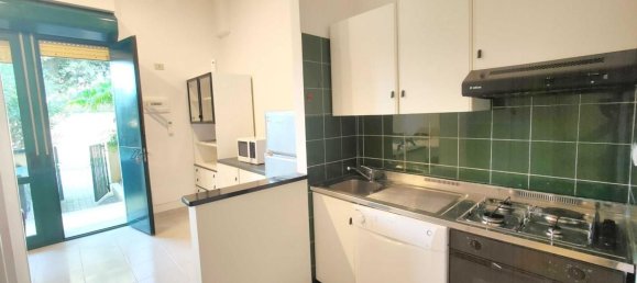 Вилла с 3 комнатами в Монтиньозо, Италия № 139162 13