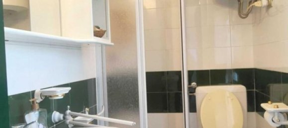 Вилла с 3 комнатами в Монтиньозо, Италия № 139162 21