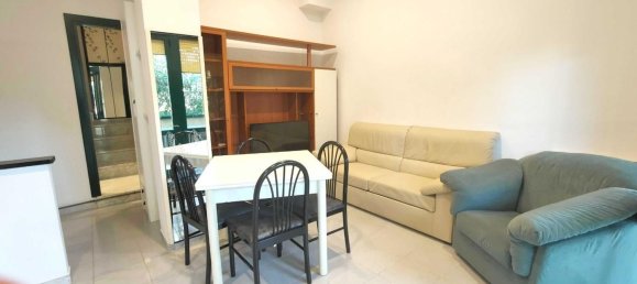 Вилла с 3 комнатами в Монтиньозо, Италия № 139162 10