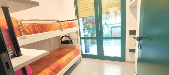 Вилла с 3 комнатами в Монтиньозо, Италия № 139162 18