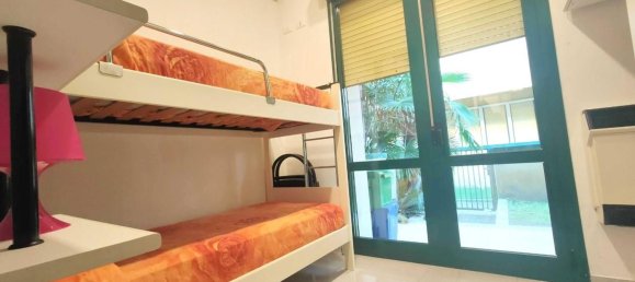 Вилла с 3 комнатами в Монтиньозо, Италия № 139162 19