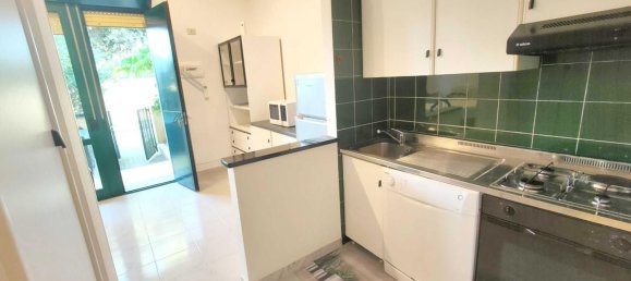 Вилла с 3 комнатами в Монтиньозо, Италия № 139162 12