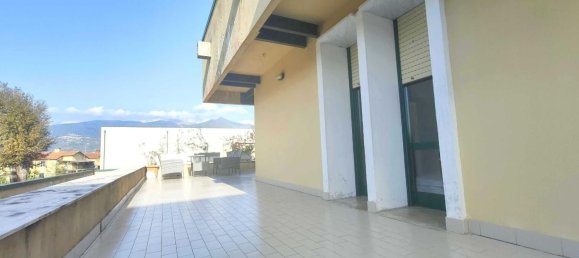 Вилла с 3 комнатами в Монтиньозо, Италия № 139162 23