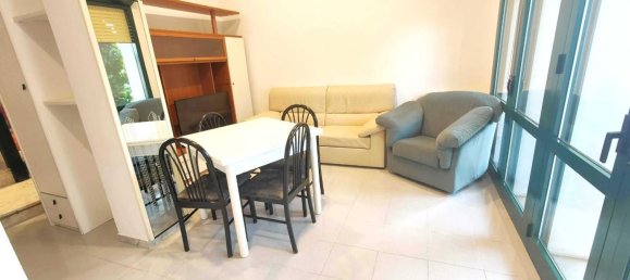 Вилла с 3 комнатами в Монтиньозо, Италия № 139162 11