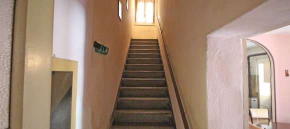 Casa de 4 dormitorios en Casei Gerola, Italy No. 373874 10